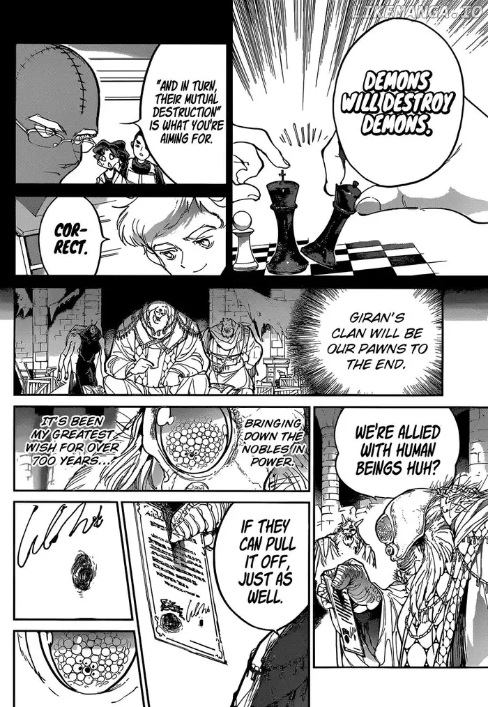 The Promised Neverland chapter 125 image 19_optimized